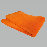 Chemical Guys BIG MOUTH Large Microfiber Drying Towel - 36in x 25in