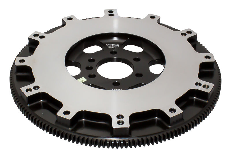 ACT 1977 Chevrolet K5 Blazer XACT Flywheel Streetlite ACT 1977 Chevrolet K5 Blazer XACT Flywheel Streetlite