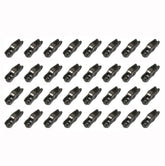 Ford Racing 5.2L Coyote Roller Finger Follower Kit