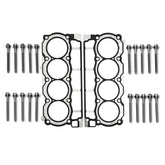 Ford Racing 2020+ F-250 Super Duty 7.3L Gas Engine Head Changing Kit