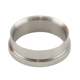 Turbosmart WG40 GenV Comp-Gate 40mm Valve Seat