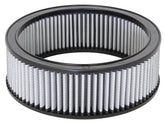 aFe MagnumFLOW Air Filters OER PDS A/F PDS Dodge Trucks & Vans 71-85 V8