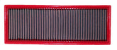 BMC 95-00 Ford Contour 2.0 Replacement Panel Air Filter