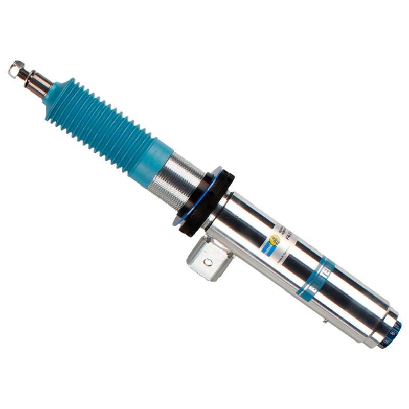 Bilstein B16 13-16 BMW 320i / 328i / 335i xDrive Front and Rear Performance Suspension System Bilstein B16 13-16 BMW 320i / 328i / 335i xDrive Front and Rear Performance Suspension System