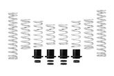 Eibach Pro-UTV 19-20 Polaris RZR XP 1000 Turbo 2-Seat Stage 3 HD Performance Spring System