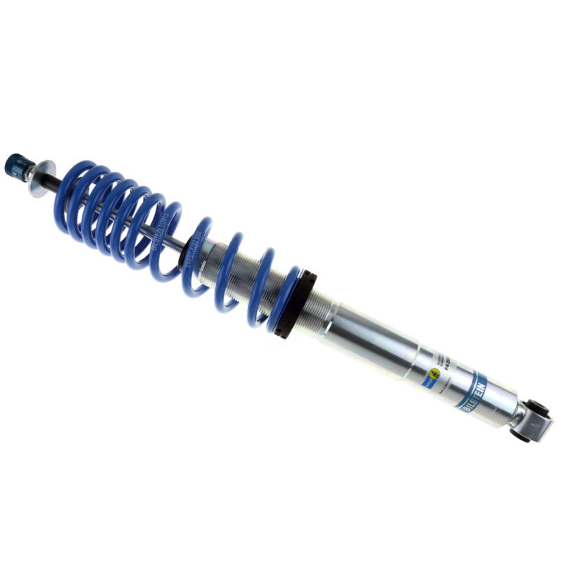 Bilstein B16 08-14 Mitsubishi Lancer Evolution Front and Rear Performance Suspension System Bilstein B16 08-14 Mitsubishi Lancer Evolution Front and Rear Performance Suspension System