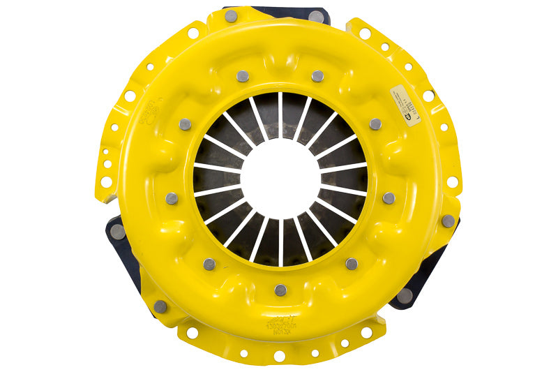 ACT 1981 Nissan 280ZX P/PL Xtreme Clutch Pressure Plate ACT 1981 Nissan 280ZX P/PL Xtreme Clutch Pressure Plate