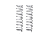 Eibach 03-09 Lexus GX470 Pro-Lift Kit (Front Springs Only) - 2.0in Front
