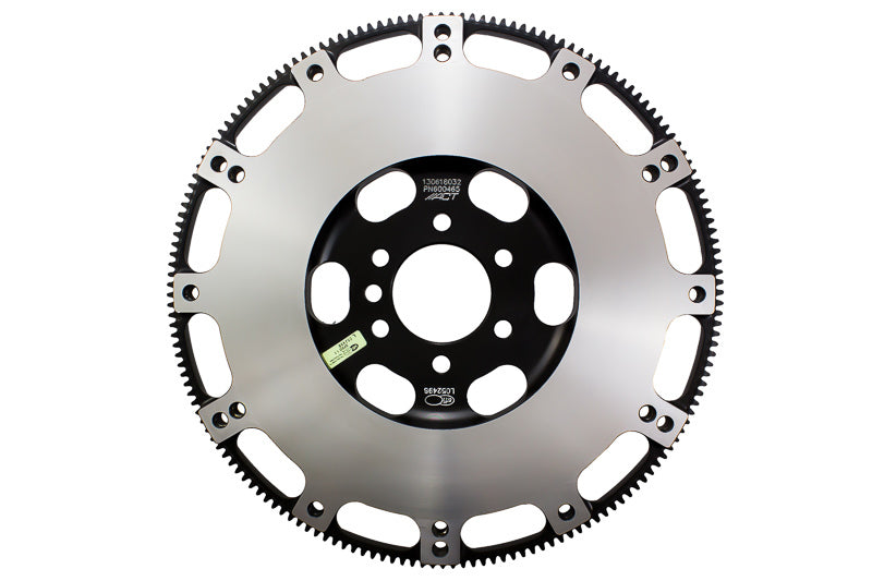 ACT 1977 Chevrolet K5 Blazer XACT Flywheel Prolite ACT 1977 Chevrolet K5 Blazer XACT Flywheel Prolite