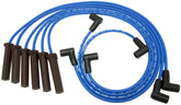 NGK Buick Century 2005-2000 Spark Plug Wire Set