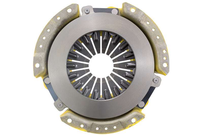 ACT 1981 Nissan 280ZX P/PL Xtreme Clutch Pressure Plate ACT 1981 Nissan 280ZX P/PL Xtreme Clutch Pressure Plate
