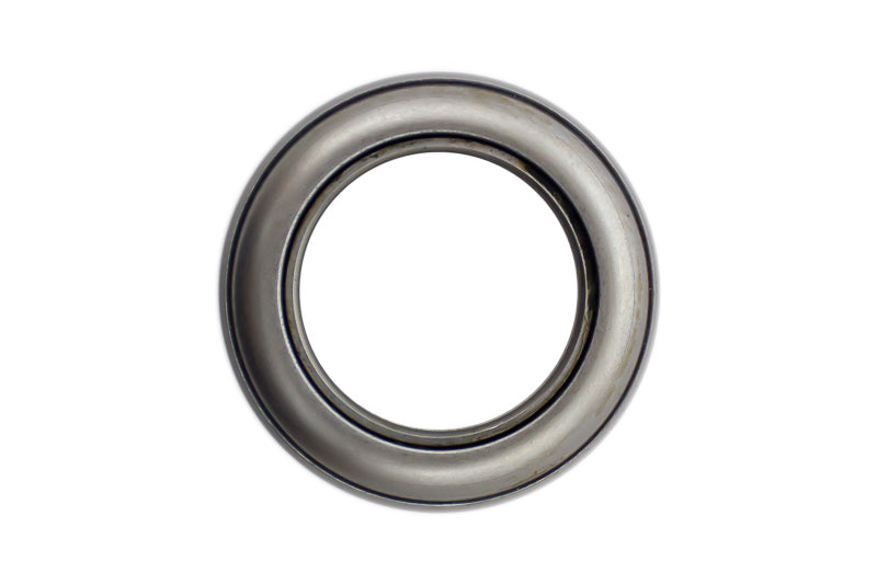 ACT 1970 Toyota Corona Release Bearing ACT 1970 Toyota Corona Release Bearing