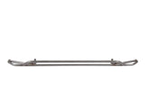 LP Aventure 16-18 Toyota RAV4 Bumper Guard - Bare
