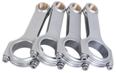 Eagle BMW M40/42/44 H-Beam Connecting Rods (Set)
