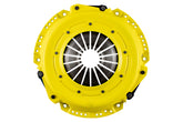 ACT 12-18 Jeep Wrangler JK P/PL-O Heavy Duty Clutch Pressure Plate