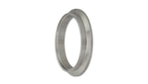 Vibrant T304SS Turbo V-Band Outlet Flange for Garrett GT3788R/4088R/4094R to 3.00in OD Tubing