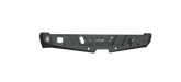 Road Armor 15-20 Ford F150 SPARTAN Rear Bumper - Tex Blk