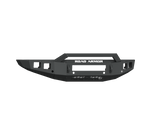 Road Armor 19-20 Ford Ranger Stealth Front Bumper w/Pre-Runner Guard - Tex Blk