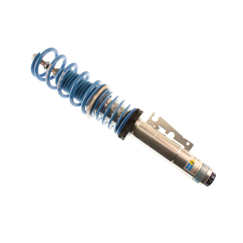 Bilstein B16 1999 Porsche 911 Carrera Front and Rear Performance Suspension System Bilstein B16 1999 Porsche 911 Carrera Front and Rear Performance Suspension System