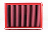 BMC 2015+ Hyundai Sonata VII (LF) 2.0 Replacement Panel Air Filter