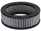 aFe MagnumFLOW Air Filters OER PDS A/F PDS AMC 61-72 Studebaker 61-64