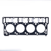 Cometic Ford 6.0L Powerstroke Diesel 96mm Bore .062 inch MLX-5 Head Gasket