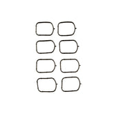 Omix Intake Manifold Gasket Set 5.7L 05-08 WK
