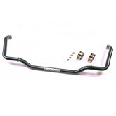 Hotchkis BMW 14+ M235i 6 Cyl / 12+ 335i 6 Cyl / 14+ 435i 6 Cyl Front Sway Bar Kit