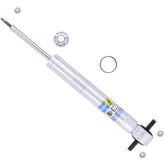 Bilstein B8 5100 Series 19-20 Chevrolet Silverado 1500 / GMC Sierra 1500 Shock Absorber