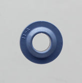 Walbro Replacement Grommett