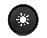 Body Armor 4x4 1986+ Jeep Wrangler LED 3rd Brake Light