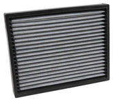 K&N 10-12 Ford Fusion Cabin Air Filter