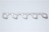 Cometic 92-97 Dodge Viper MLS Header Gaskets (Pair)