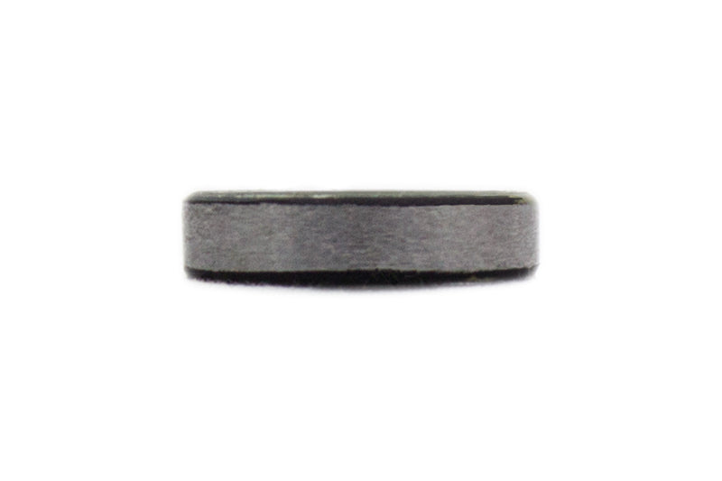 ACT 1986 Mazda RX-7 Pilot Bearing Seal for PB1013 ACT 1986 Mazda RX-7 Pilot Bearing Seal for PB1013