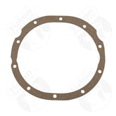 Yukon Gear 9in Ford Gasket