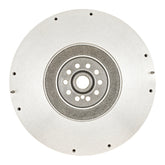 Exedy OE 1993-1994 Ford F-250 V8 Flywheel