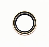 Wilwood Hub Seal