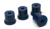 SuperPro Chrysler-Sprg/Rear Bush All