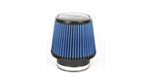 Volant Universal Pro5 Air Filter - 6.0in x 4.75in x 5.0in w/ 4.0in Flange ID