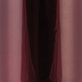 Wehrli 07.5-18 Dodge 6.7L Cummins 4in Intake Kit - WCFab Red