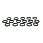 Ferrea Audi TT VR6 3.2L DOHC 24 Valve (BHE-CBRA) Lifter Shim - Single