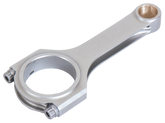 Eagle Nissan VQ35DE Engine Connecting Rod **SINGLE ROD**
