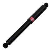 KYB Shocks & Struts Excel-G Rear TOYOTA Tacoma (2WD) 2003-04