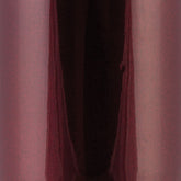 Wehrli 03-07 Ford 6.0L Powerstroke 4in Intake Kit - WCFab Red