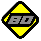 BD Diesel Module - Idle Verifier (DFIV)