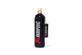 Akrapovic Water Bottle