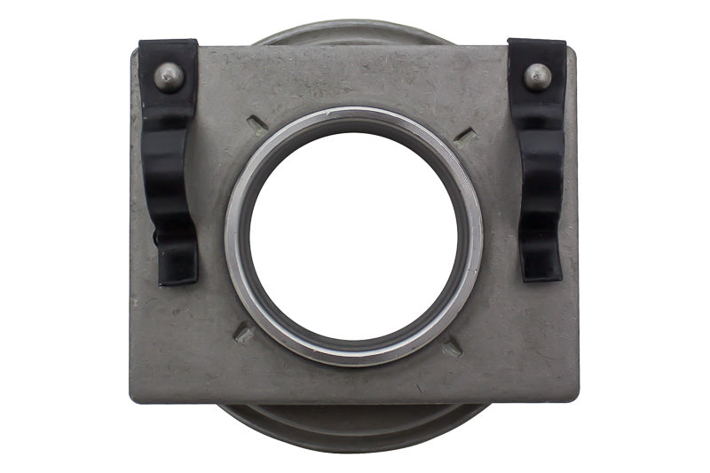 ACT 1975 Ford E-100 Econoline Release Bearing ACT 1975 Ford E-100 Econoline Release Bearing