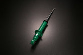 Tein 04-09 Toyota Prius (NHW20) Rear EnduraPro Plus Shock