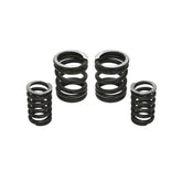 Industrial Injection Dodge 5.9L Cummins 12V 5000 Governor Spring Kit