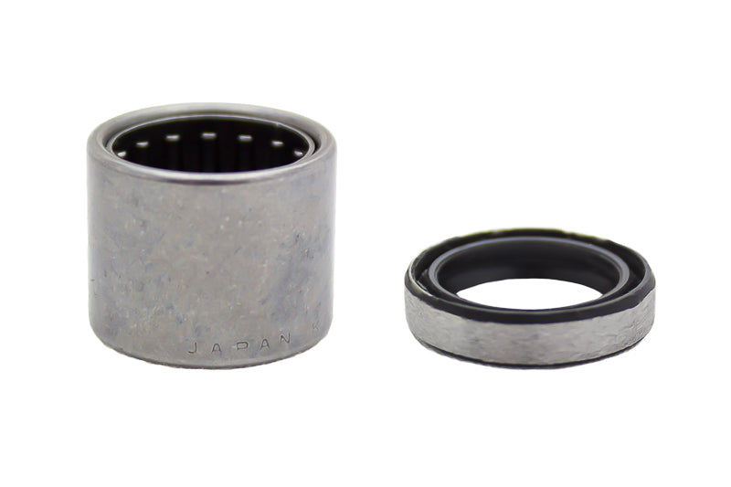 ACT 1986 Mazda RX-7 Pilot Bearing ACT 1986 Mazda RX-7 Pilot Bearing